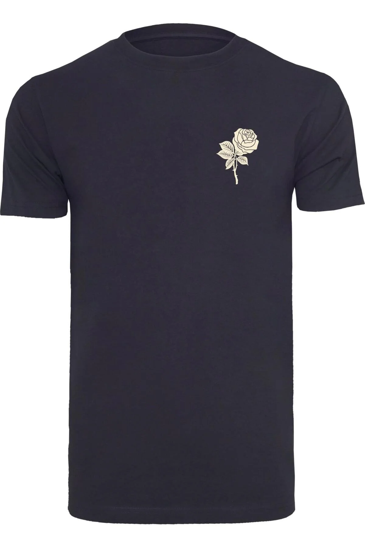 Bild von Mister Tee Wasted Youth Tee für Herren - M
