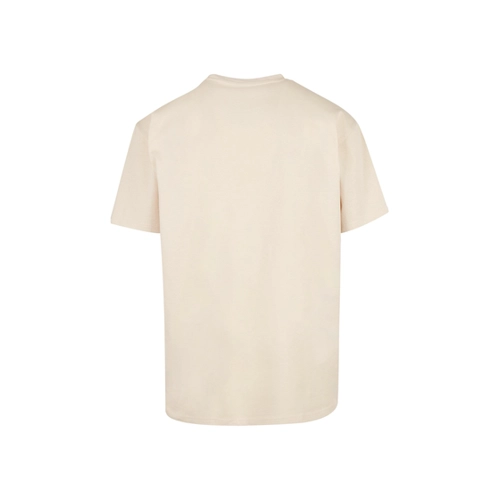 Bild von Merchcode Herren Layla - Limited Edition Oversize Tee