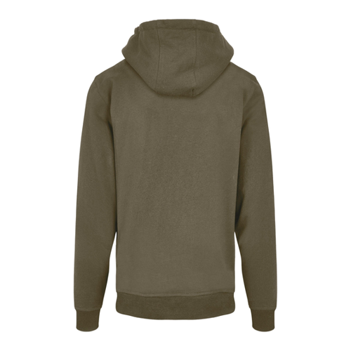 Bild von Merchcode Herren NITM-Sport x Basic Hoody – Bequemer Freizeitlook