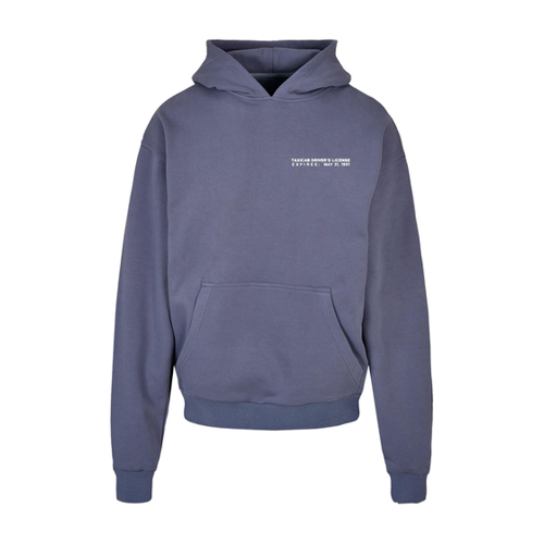 Bild von Upscale by Mister Tee Ny Taxi Hoodie für Herren - XL