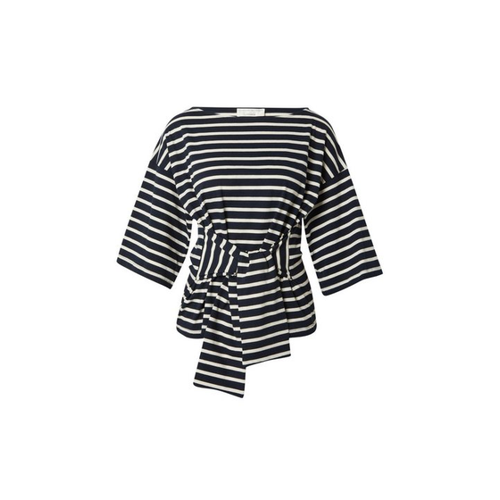 Bild von Stylisches 3/4-Arm-Shirt von Guido Maria Kretschmer