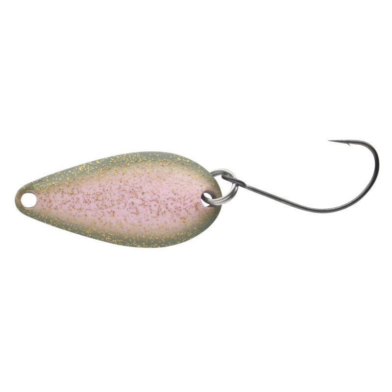 Bild von DAIWA Presso LMN 2,4cm 1,9g Salmon Basil