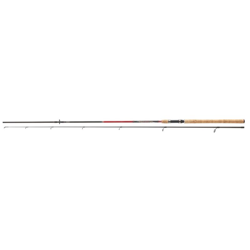 Bild von DAIWA Sweepfire Spin MF 3m 10-40g