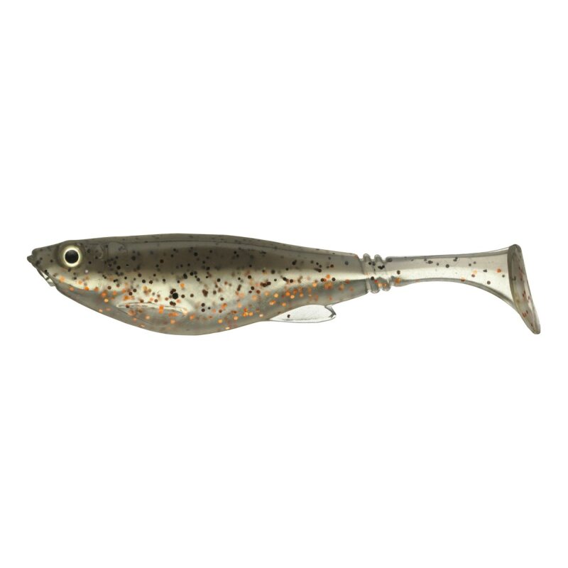 Bild von DAIWA Prorex Belly Shad 8,5cm 4g Flash Minnow