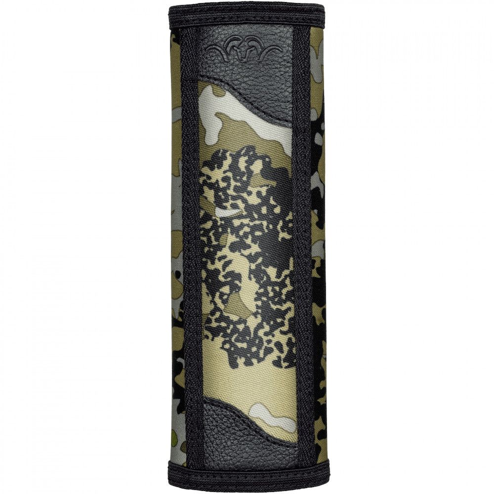 Bild von Blaser Schalldämpfercover HunTec camo groß