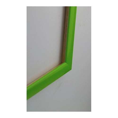 Bild von myPosterFrame Einzelrahmen Bilderrahmen Cupid Bunt