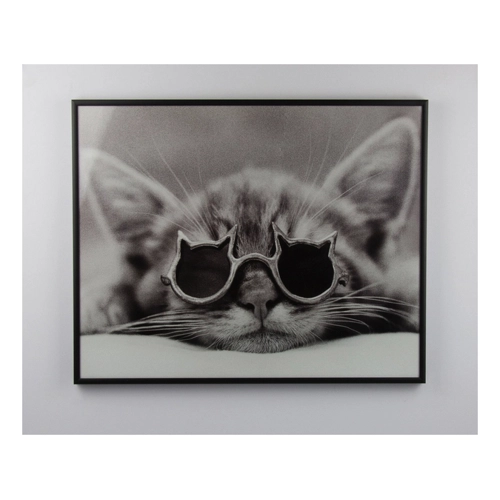 Bild von Bilderrahmen Amalthea von myposterframe