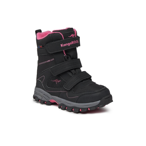 Bild von Schneeschuhe K-Robi Ktx – Ideal für den Winter