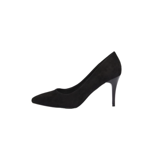 Bild von Ashton Aubry Pumps Geschlossen In Wildlederoptik