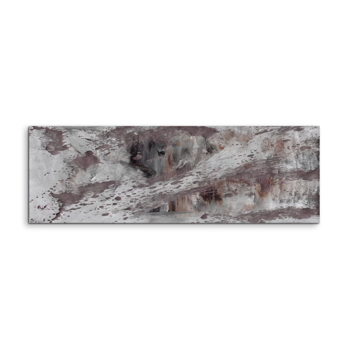Bild von Moderne Leinwanddrucke mit Holzrahmen von Sinus Art