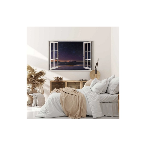 Bild von Exklusives Wandbild für Ihr Zuhause