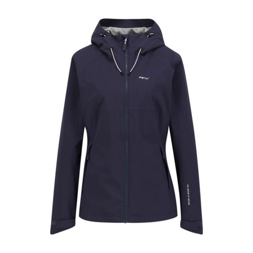 Bild von Meru Outdoorjacke Damen Trekkingjacke Sullana Jacket Women