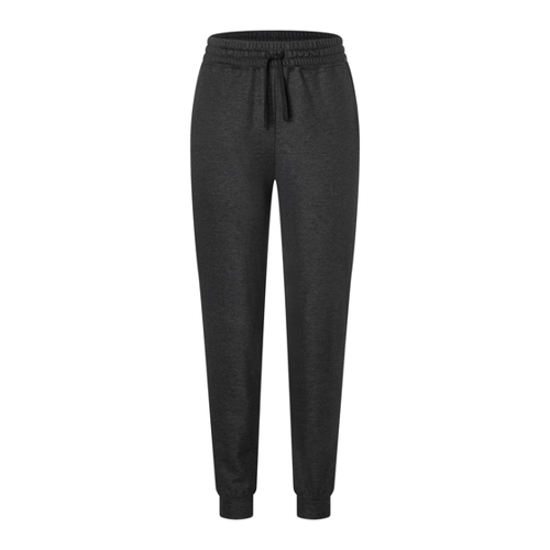 Bild von Meru Damen Jütland Hose – Bequeme Begleiterin für Outdoor und Freizeit