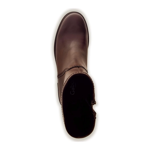 Bild von Gabor MILANO 32.840.55 - Elegante Stiefelette für Damen