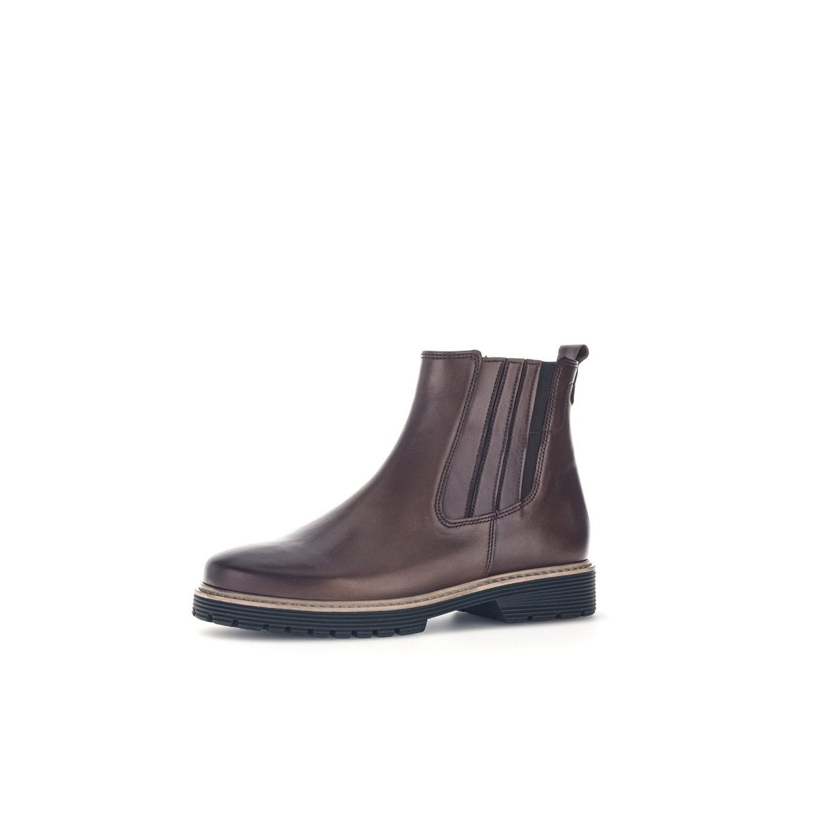 Bild von Gabor keine Angabe regular fit Schlupfstiefel (1-tlg)