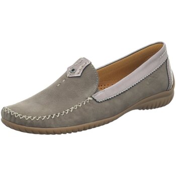 Bild von Gabor  Damenschuhe Slipper 46.090.31