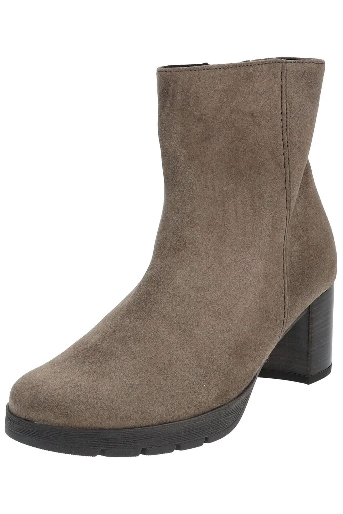 Bild von GABOR Stiefelette für Damen - 39