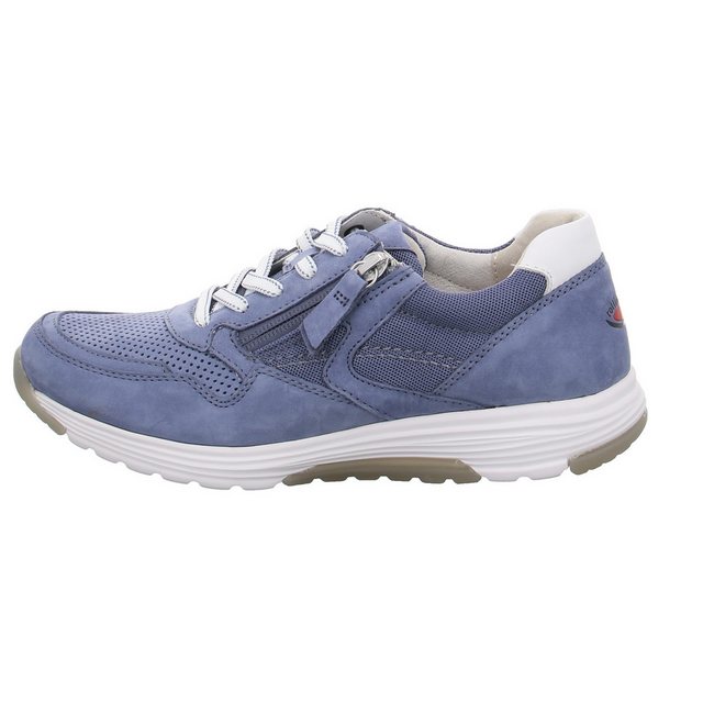 Bild von Gabor Home Gabor Rolling Soft Sneaker