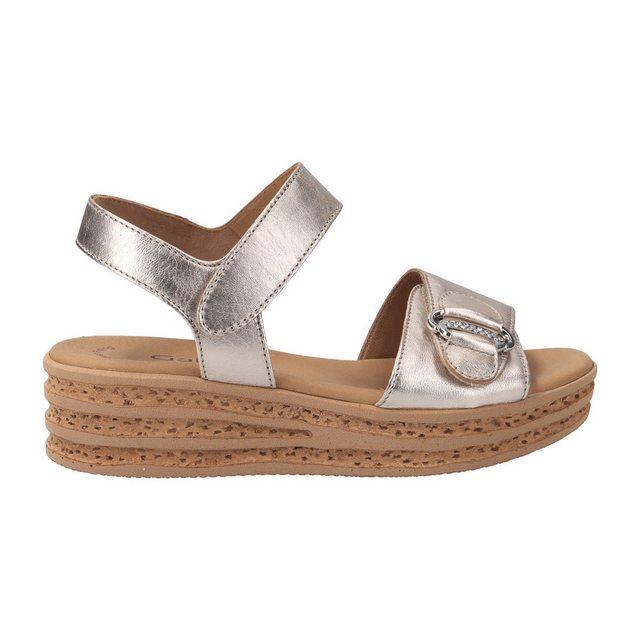 Bild von Gabor fashion 44.554.62 - 292965002 6