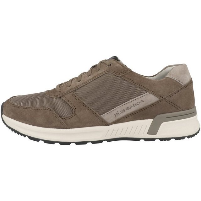 Bild von Pius Gabor 1007.12 Herren Sneaker