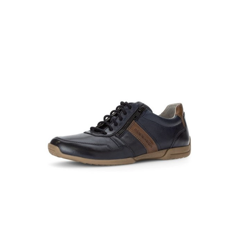 Bild von Pius Gabor Sneaker – Stil und Komfort vereint