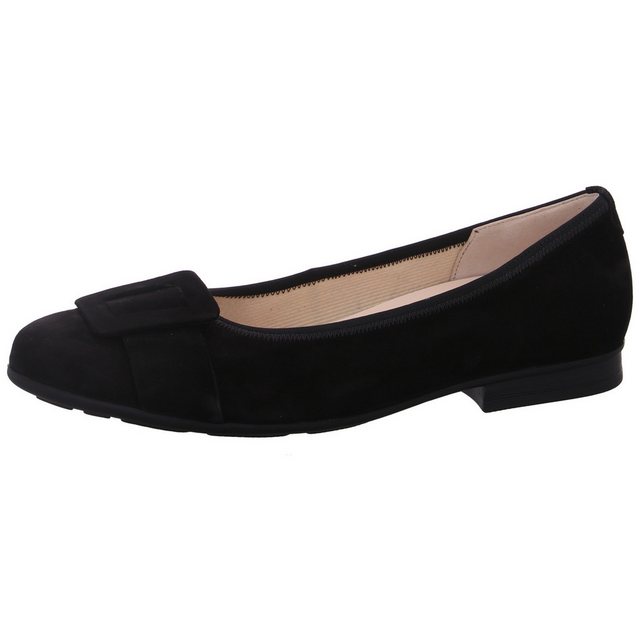 Bild von Gabor Comfort Ballerina