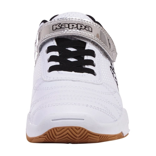 Bild von Kappa Hallenschuh für verschiedene Hallensportarten
