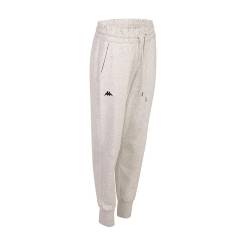 Bild von Kappa Sweathose - für extra lässige Street-Styles