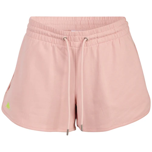 Bild von Kappa Shorts, - in sommerlicher French-Terry Qualität
