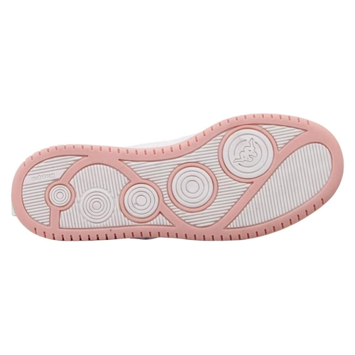 Bild von Kappa Unisex FOGO PF Women Sneaker – Ein zeitloser Klassiker für jeden Tag