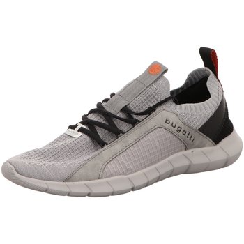 Bild von Bugatti  Halbschuhe Schnuerschuhe Cumberland 342A9V616900-1200