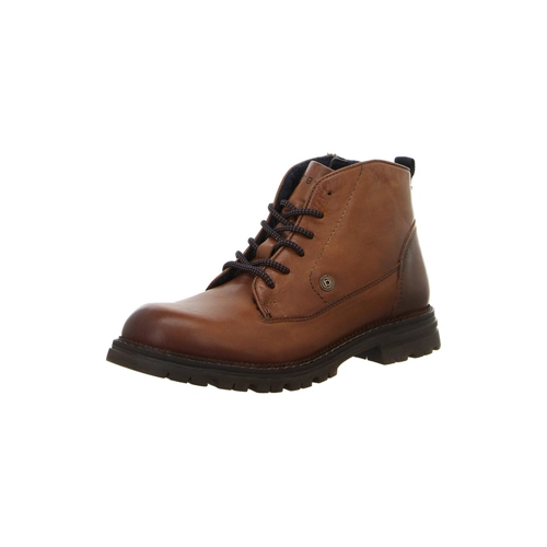 Bild von Bugatti Herren Senato Mode-Stiefel