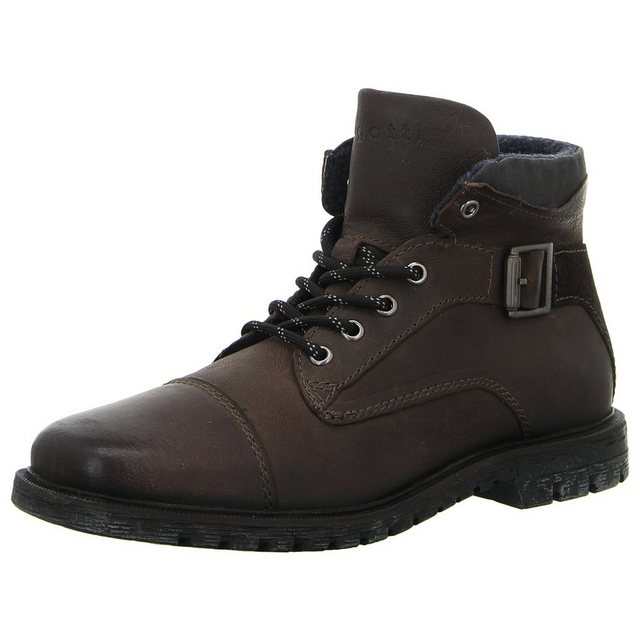 Bild von Bugatti  Stiefel 331-AC433-3200-1100