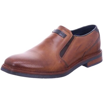 Bild von Bugatti  Herrenschuhe Business MAIK EXKO 311-AES60-4100-6300