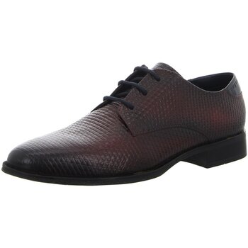 Bild von Bugatti  Halbschuhe Schnuerschuhe 312AFX021100