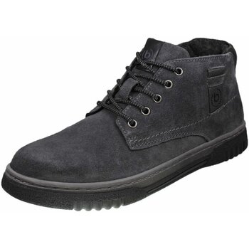 Bild von Bugatti  Stiefel dark grey (dunkel) 321-A5Z30-1400-1100
