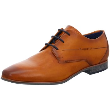 Bild von Bugatti  Halbschuhe Schnuerschuhe  man A31 311A311S1100-5000