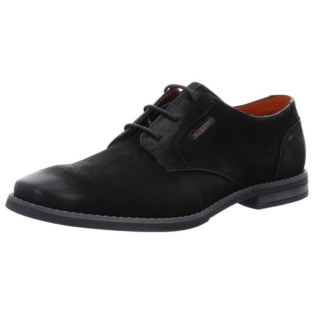 Bild von Bugatti  Halbschuhe Schnuerschuhe 79 am 10.6. 311ADJ023500-1000