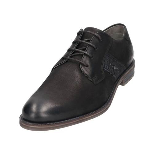 Bild von Eleganter BUGATTI Business-Schuh für Herren - 311-AEQ02