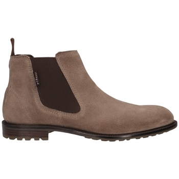 Bild von bugatti Stiefel Kaltfutter Sneaker