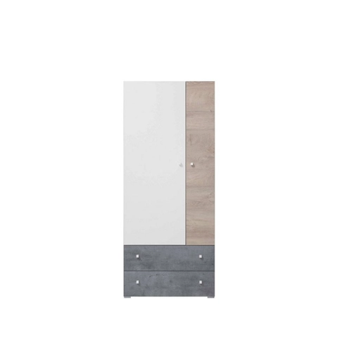 Bild von 99rooms Jugendzimmer-Set Lendon – Modernes Design für Ihre Jugendzimmer