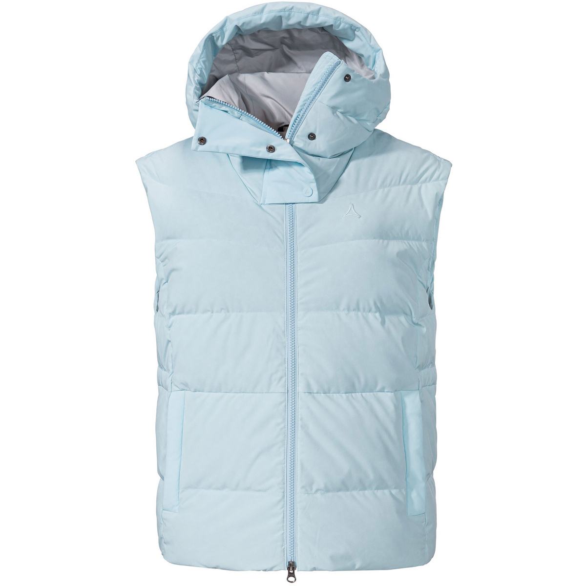 Bild von Schöffel Funktionsweste »Urban Down Vest Style Vindave WMS«