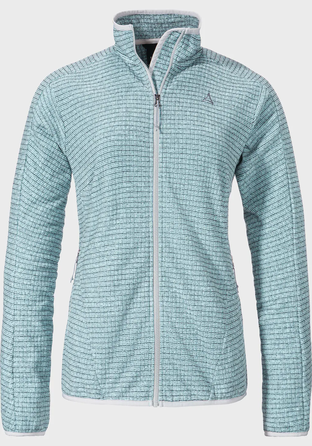 Bild von Schöffel Fleecejacke "Hiking CIRC Fleece Jk Style Terxa WMS", ohne Kapuze