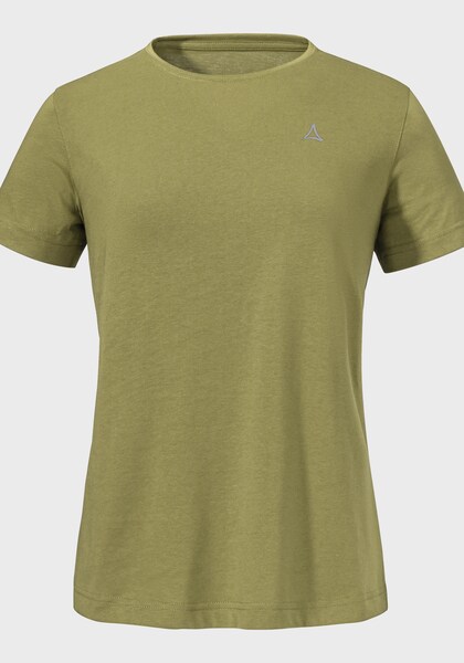 Bild von Schöffel Funktionsshirt »T Shirt Hohberg L«