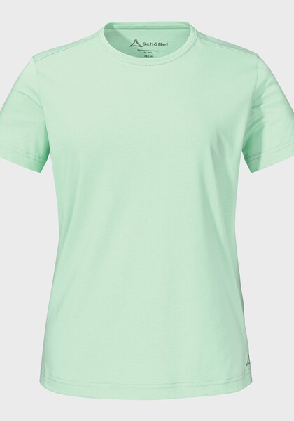 Bild von Schöffel Funktionsshirt »T Shirt Buchberg L«