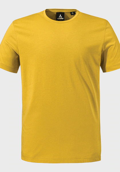 Bild von Schöffel Funktionsshirt »Urban T Shirt Style Collada MNS«