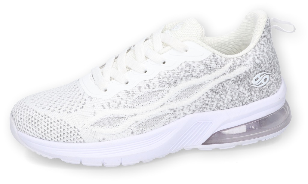 Bild von Dockers by Gerli Sneaker, im klassischen Design, Freizeitschuh, Halbschuh, Schnürschuh