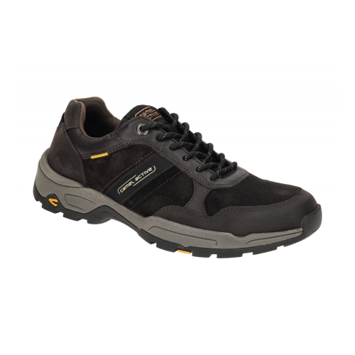 Bild von Camel Active EVOLUTION CAEV001-402321 – Sportliche Halbschuhe für Herren