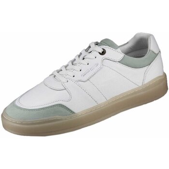Bild von Camel Active  Halbschuhe Schnuerschuhe 54FE202-885