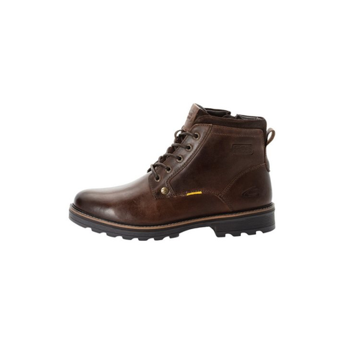 Bild von Camel Active Boot Schnürboots für Herren
